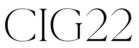 CIG22-