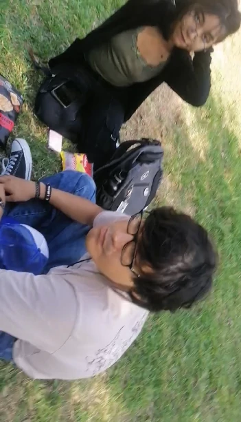 bdsgfdsfdsgds