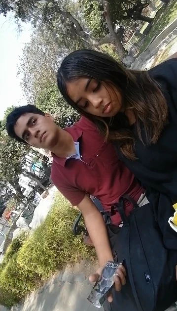 bdsggds