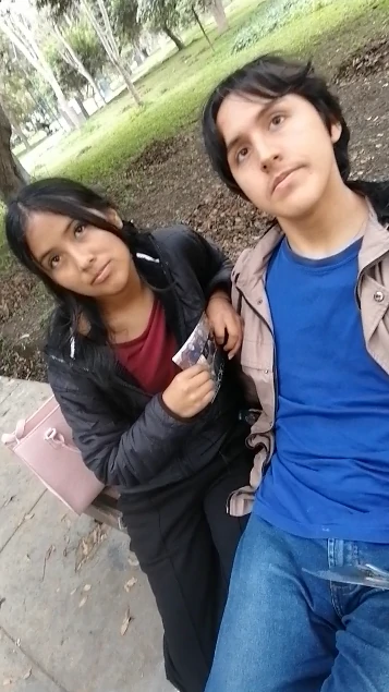 bvcbvc