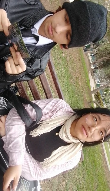 bxcbdsf