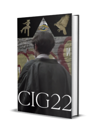 cig4