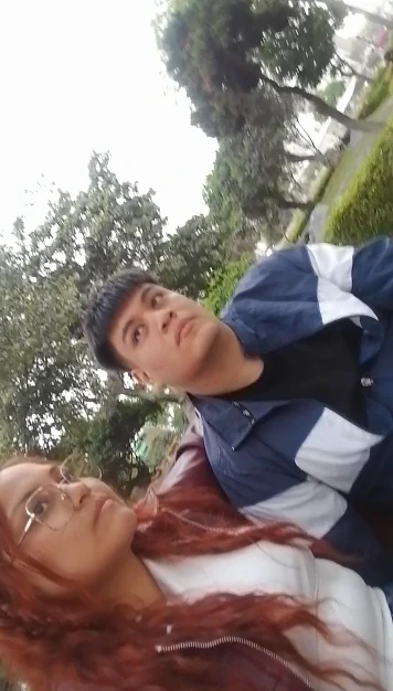 csadsadsadsa