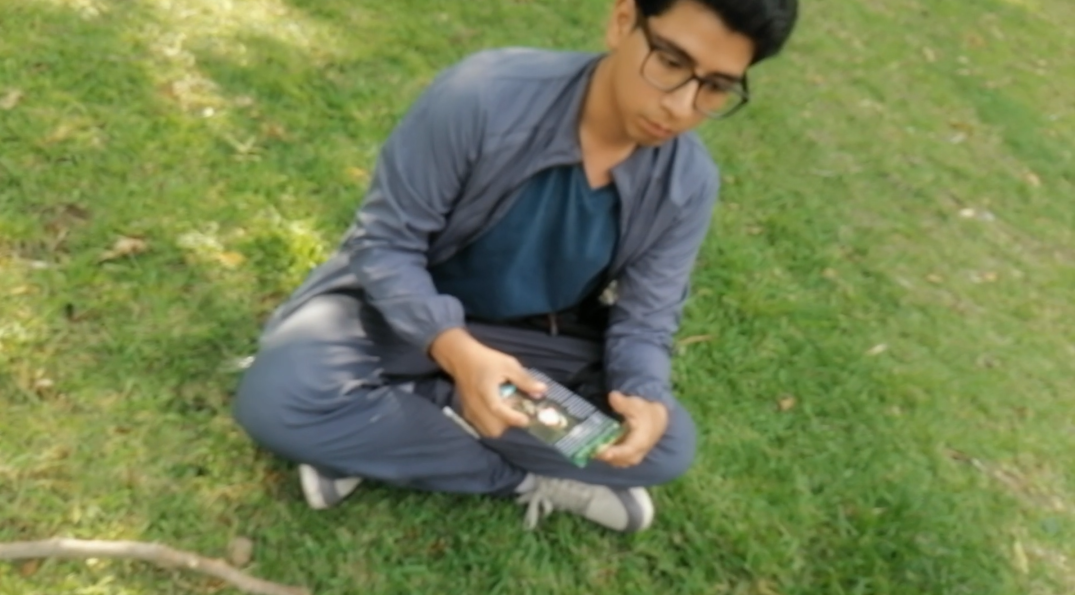dsadsadas