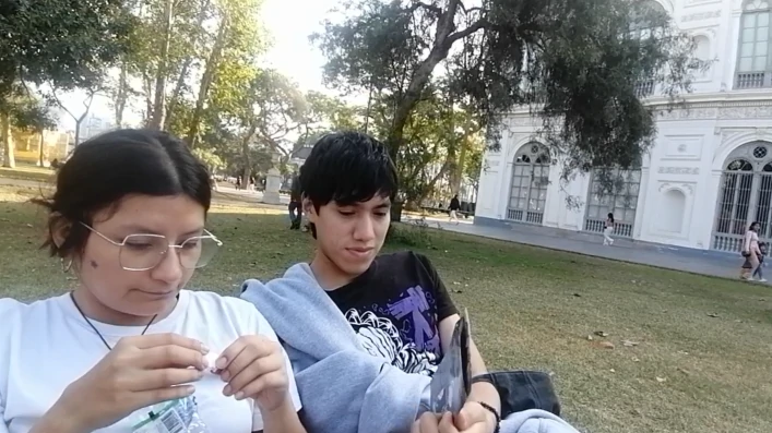 dsadsadsad