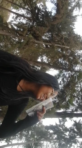 dsfsdfds