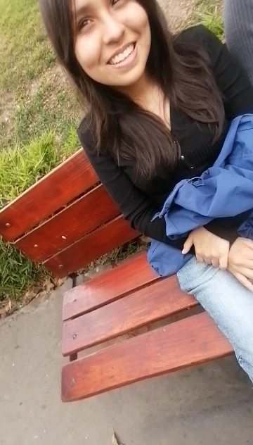 dsgdgdsg