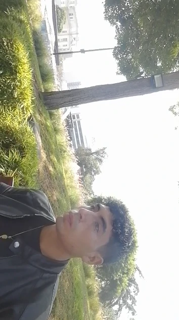 facxsacsac