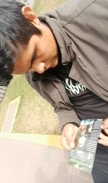 fafsafasxsax