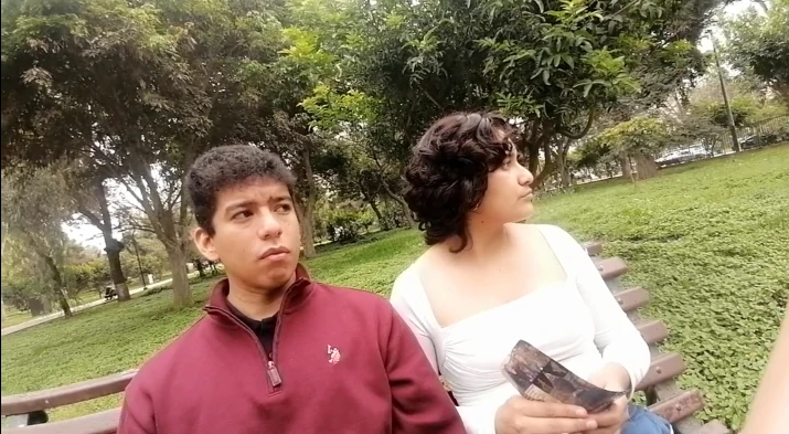 fafsafsaf