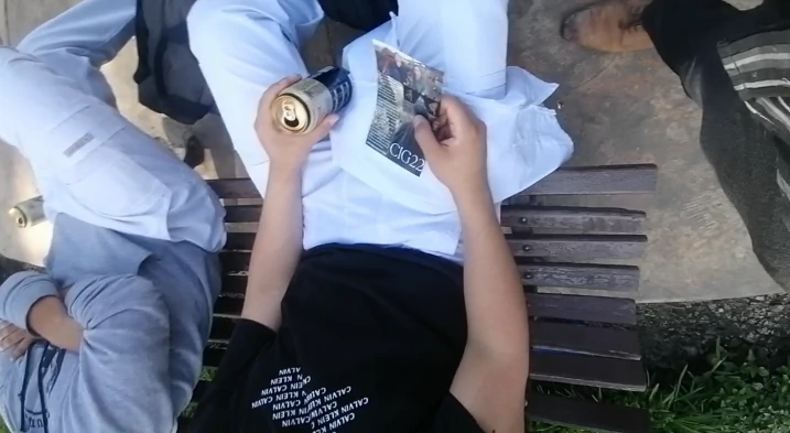 fafsafsafsda