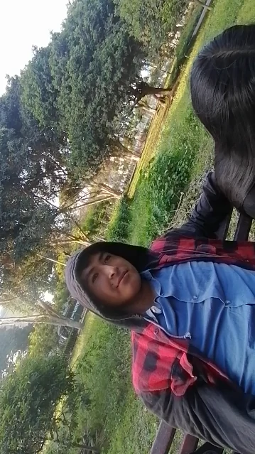 fdfdsf