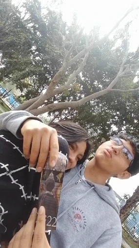 fdsfdsada