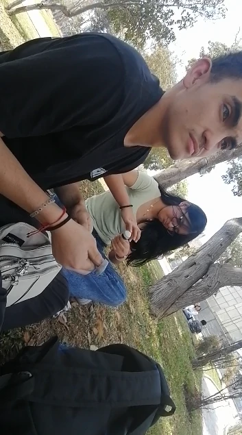 fdsfdscx