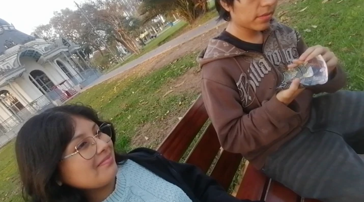 fdsfdsf