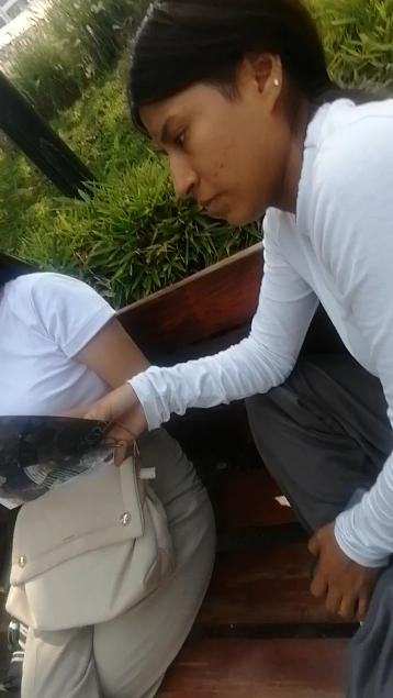 fdsfdsfvsdv
