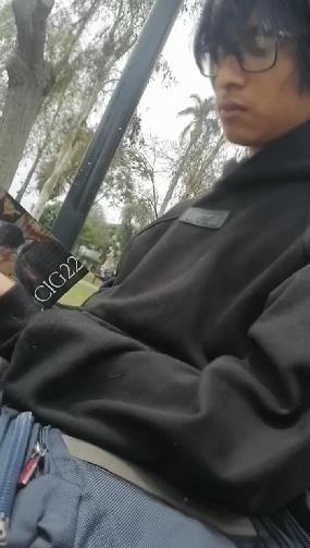fdsfsdfdsfd