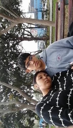 fdsfsdfvcx