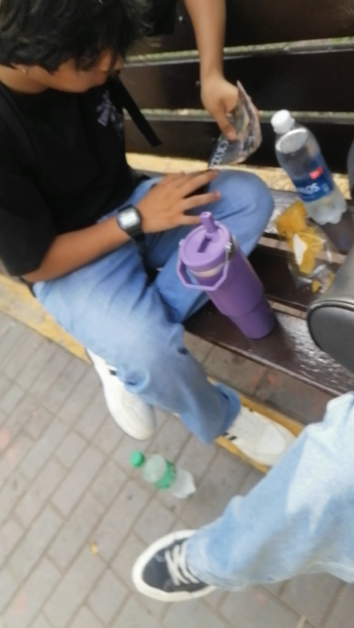 fdsfsvdsvs