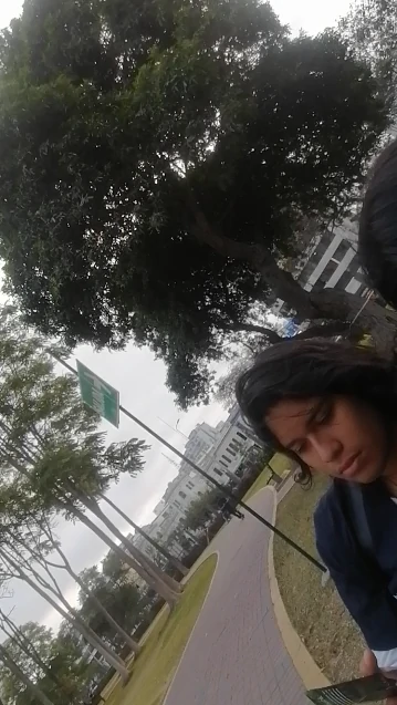 fsadcascsad