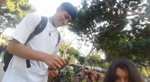 fsadsadsadsa