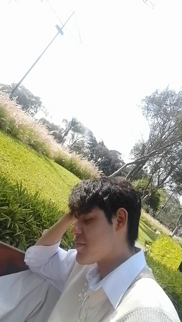 fsadsaxascac