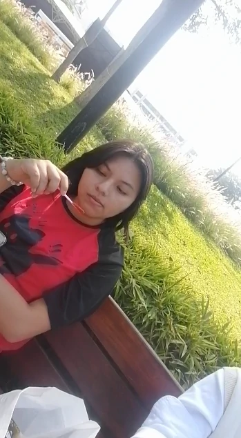 fsadsdsa
