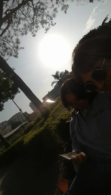 fsafafasf