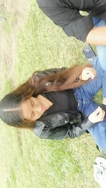 fsafasfsafa