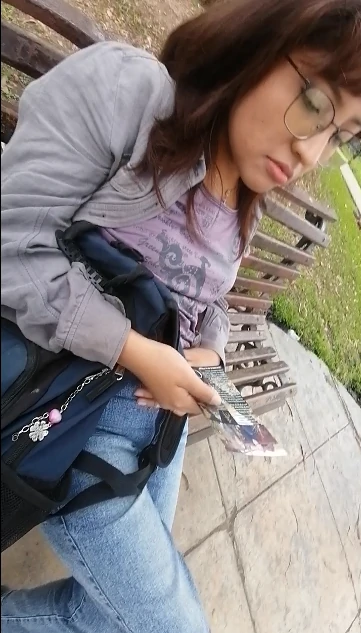 fsafasfv