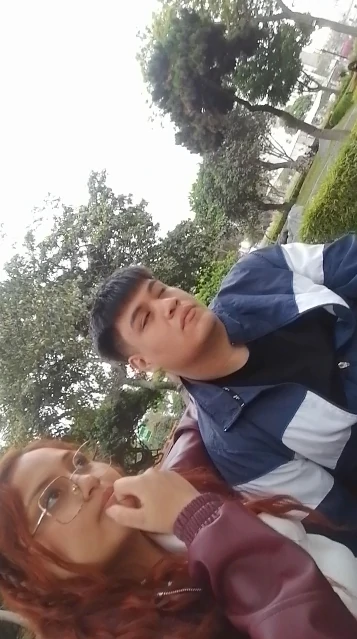 fsafcssacsa