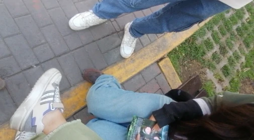 fsafdsadas