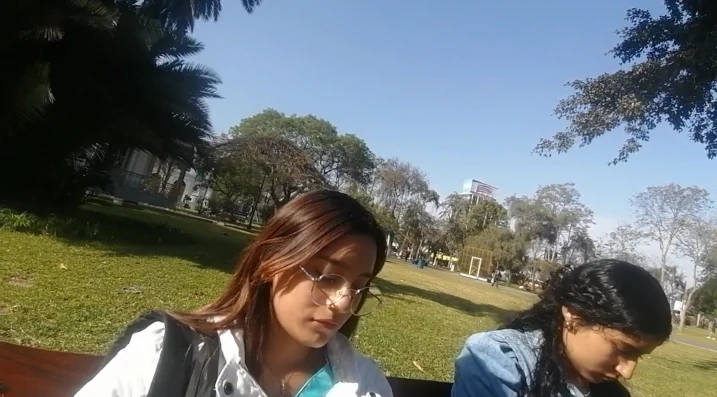 fsafsadds