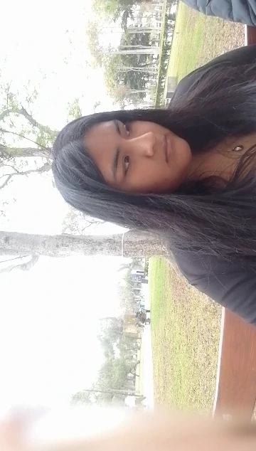 fsafsafasfa