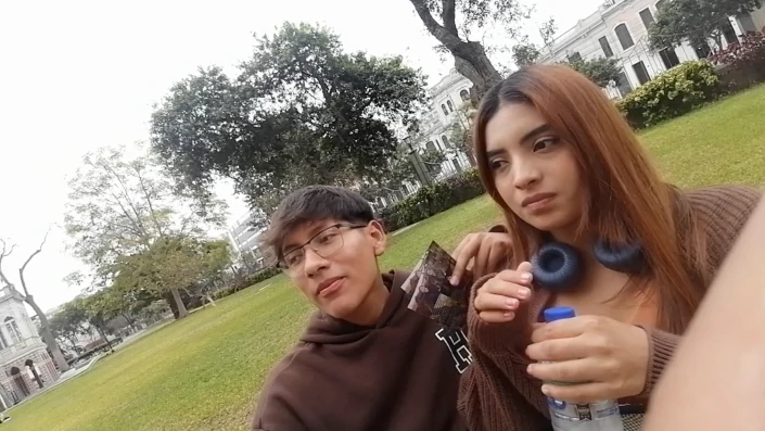 fsafsafasfcas