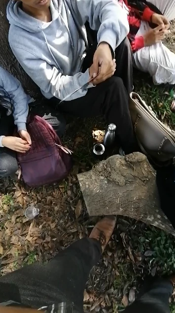 fsafsafasffa