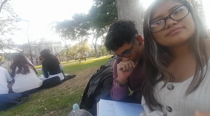 fsafsafcx