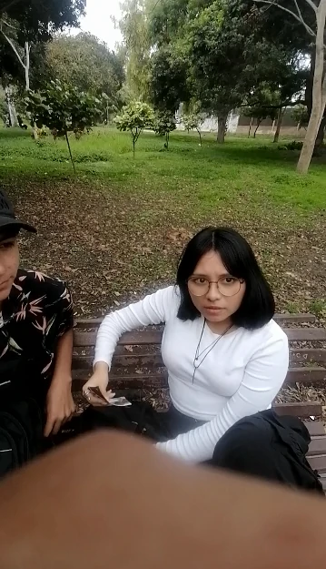 fsafsafsaf