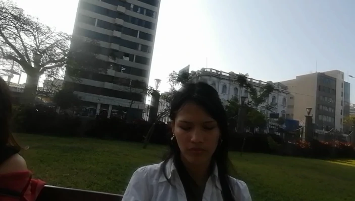 fsafsafsafadasa