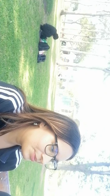fsafsafsafascas