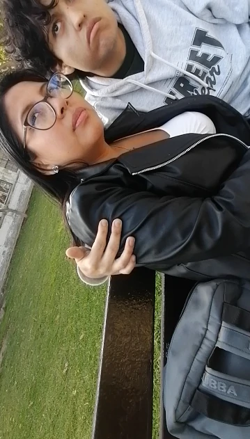 fsafsafsafasfa