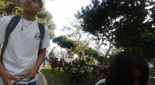 fsafsafsafsx