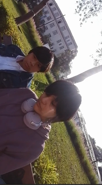 fsafsafvcx