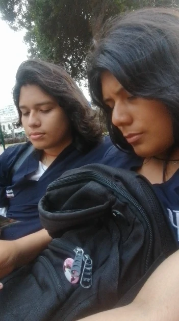 fsafsasafxa