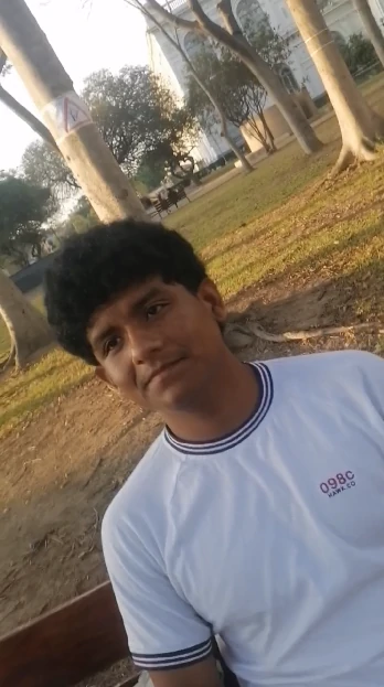 gafsafsafsaf