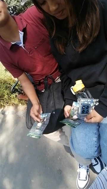 gasgasgf