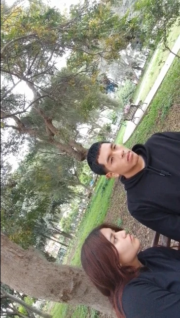 gdfgfdg