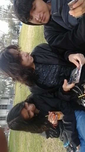 gdgsdg