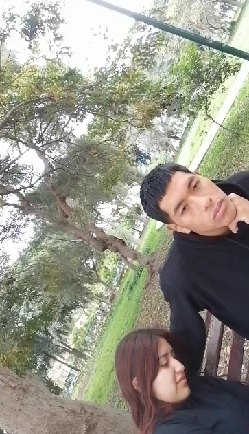 gdsgdg