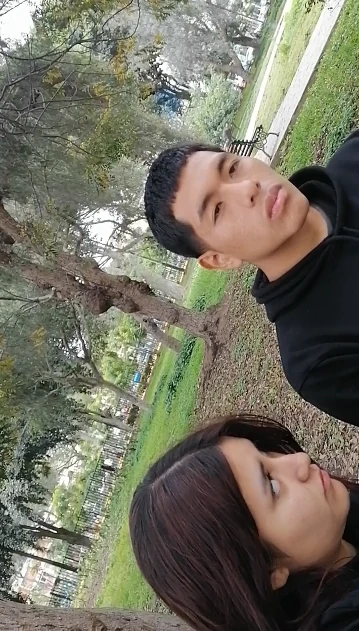 gfdgdf